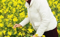 老太做爰又大又粗又爽